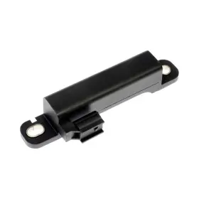Alx-pau-rb-601-696-cl360a55 Karparts360 For Honda Clarity/cr-v/ridgeline 2017-2020 Keyless Entry Antenna Plastic Black