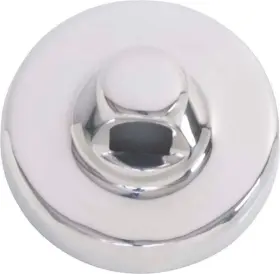 30007 Kentrol Antenna