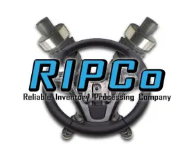 0k01266940b Kia For Oem Antenna Feeder Cable Assembly