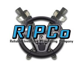 Kia 0k2ba66930a For Oem 1 Pole Antenna Assembly