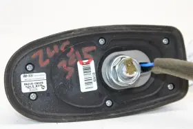5187387 Kia Used Antenna Fits 2019 Sorento Grade A