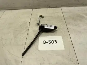 645.ki1111 Kia 2011 Sorento Lx Roof Antenna Oem