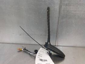 Kia 645.ki1113 2013 Sorento Antenna