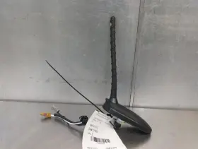 645.ki1113 Kia 2013 Sorento Antenna