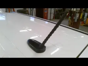 645.ki1115 Kia Radio Antenna Sorento 2015 409137