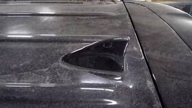 Kia 645.ki1216 Sedona 2016 Antenna 1496276