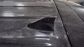 645.ki1216 Kia Sedona 2016 Antenna 1496276