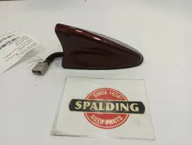 96210-a9850bgd Kia 645.ki1219 Sedona 2019 Shark Fin Antenna 10866553