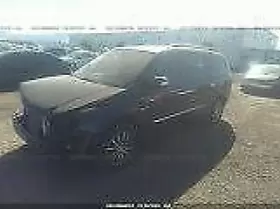 645.ki1312 Kia Sedona 2012 Antenna