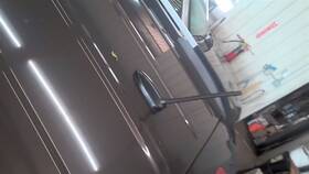 Kia 645.ki1409 Sportage 2009 Antenna 1824778