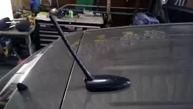 645.ki1413 Kia Sportage 2013 Antenna