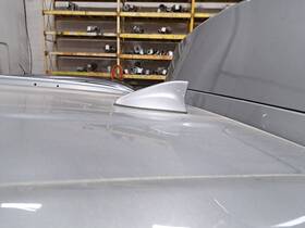 Kia 645.ki1521 Antenna 2021 Sportage Sku#4298065