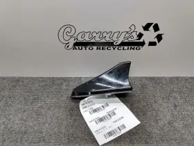 645.ki1619 Kia Forte 2019 Antenna 623979