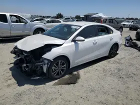 645.ki1623 Kia Forte 2023 Antenna 6516723
