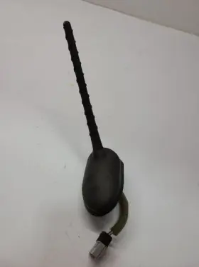 645.ki1a16 Kia 2012-2017 Rio Roof Mounted Antenna