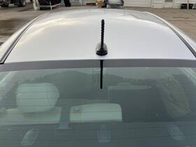 Kia 645.ki1a17 Rio 2017 Antenna 1112524