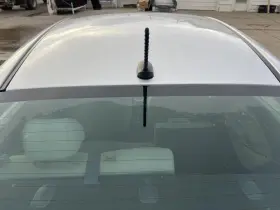 645.ki1a17 Kia Rio 2017 Antenna 1112524