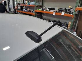 Kia 645.ki1a18 Antenna 2018 Rio Sku#4086216