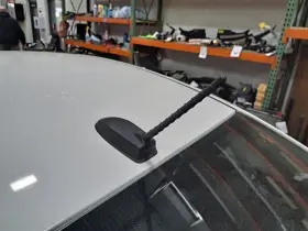 645.ki1a18 Kia Antenna 2018 Rio Sku#4086216