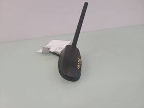 Kia 645.ki1a23 Radio Antenna Fits 2023 Rio 593372