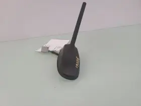 645.ki1a23 Kia Radio Antenna Fits 2023 Rio 593372