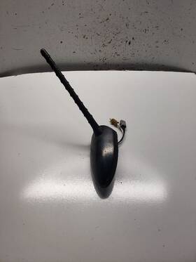 Kia 645.ki1d10 Soul 2010 Antenna 1355962