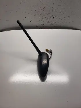 645.ki1d10 Kia Soul 2010 Antenna 1355962