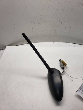 Kia 645.ki1d12 Soul 2012 Antenna 1407963