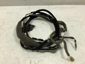 645.ki1d14 Kia Soul 2014 Base Antenna Wiring Harness Factory