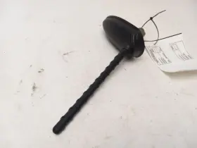 645.ki1d16 Kia 2016 Soul Radio Antenna Oem