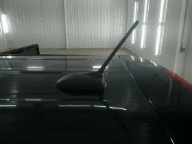 1039339401 Kia 645.ki1d17 Soul 2017 Antenna