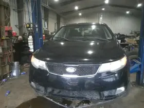 645.ki1f11 Kia Forte 2011 Antenna 115086