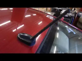 645.ki1f12 Kia Radio Antenna Forte 2012 417538