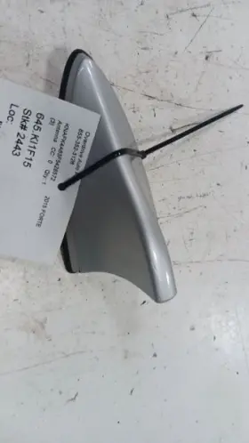 645.ki1f15 Kia Forte Antenna 2014 2015 2016 2017 2018