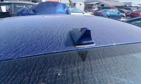 645.ki1f18 Kia Forte 2018 Antenna 586471