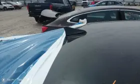 645.ki1f20 Kia Forte 2020 Antenna 674108