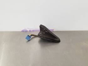 Kia 645.ki1l20 20 2020 Telluride S Shark Fin Antenna Gray 96210s9000