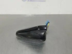 645.ki1l22 Kia 22 2022 Telluride Antenna