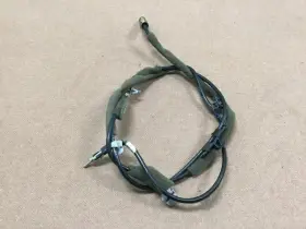 645.ki1o07 Kia Optima 2007 Radio Antenna Wire Factory