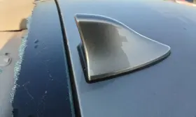 645.ki1o12 Kia Optimakia 2012 Antenna 591873