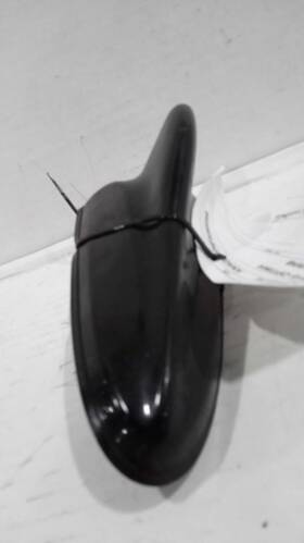 Kia 645.ki1o15 Optimakia 2015 Antenna 542912