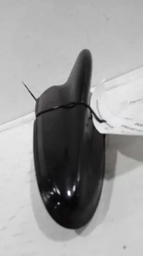 645.ki1o15 Kia Optimakia 2015 Antenna 542912