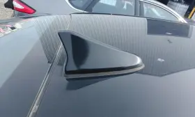 645.ki1o16 Kia Optimakia 2016 Antenna 580716