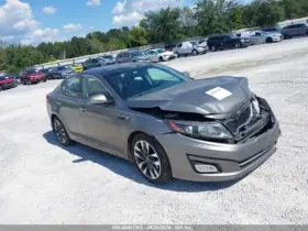 645.ki1q15 Kia Optimakia 2015 Antenna 1084261
