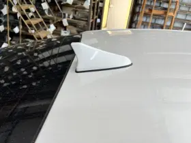 645.ki1q17 Kia Optimakia 2017 Antenna 104600930