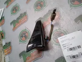 645.ki1v21 Kia K5 2021 Antenna 2800610