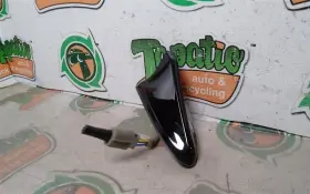 645.ki1v22 Kia K5 2022 Antenna 3203913