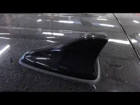 645.ki1x20 Kia Radio Antenna Soul 2020 396595