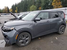Kia 645.ki1x21 Antenna Oem 2021 Soul 1yr Wrnty