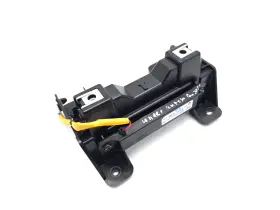 84635-s9000 Kia 2020-2022 Telluride Console Keyless Entry Antenna Module And Base Bracket Oem